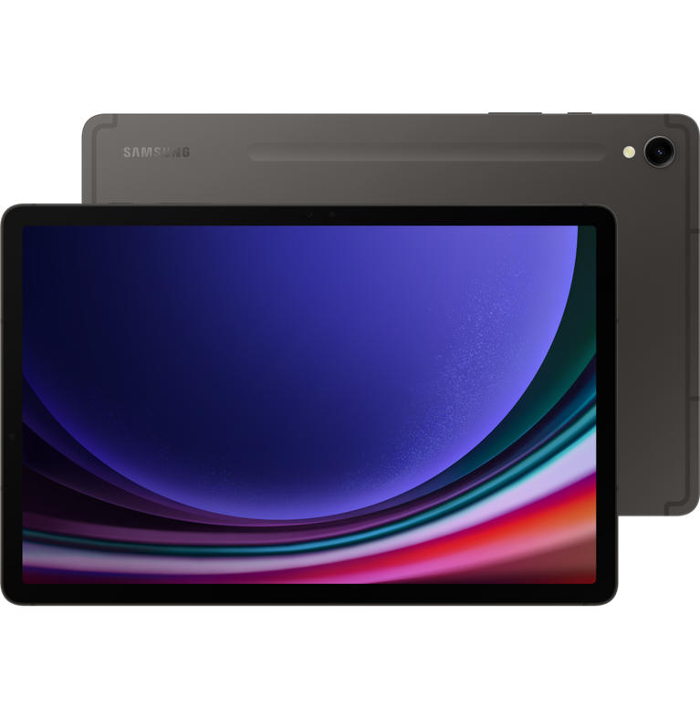 Large choix de Casque pour Samsung Galaxy Tab S7 11.0