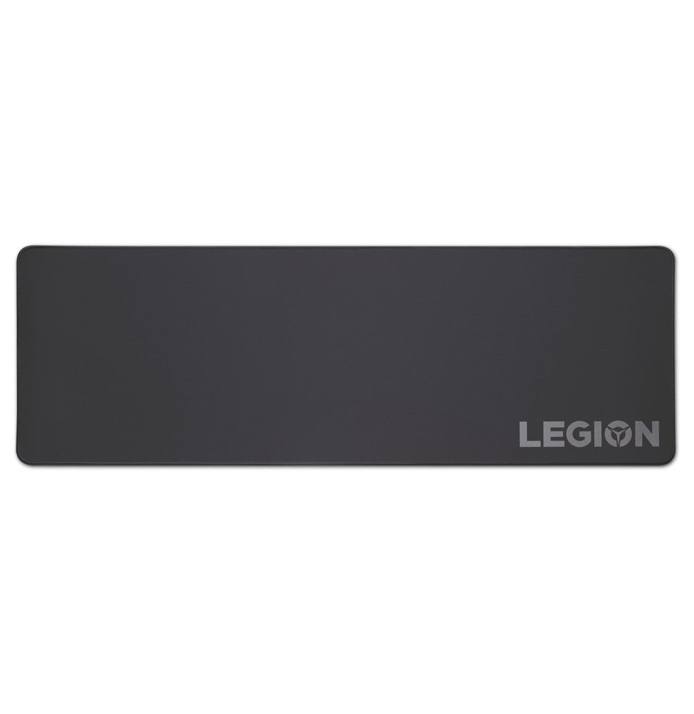 Tapis de souris tissu XL pour jeu Lenovo Legion (GXH0W29068) prix Maroc