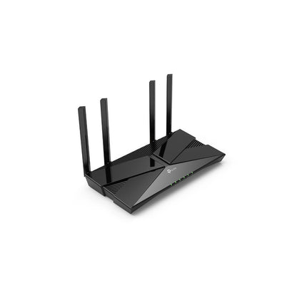 Archer AX23 | AX1800 Dual-Band Wi-Fi 6 Router - TP-Link (ARCHERAX23)