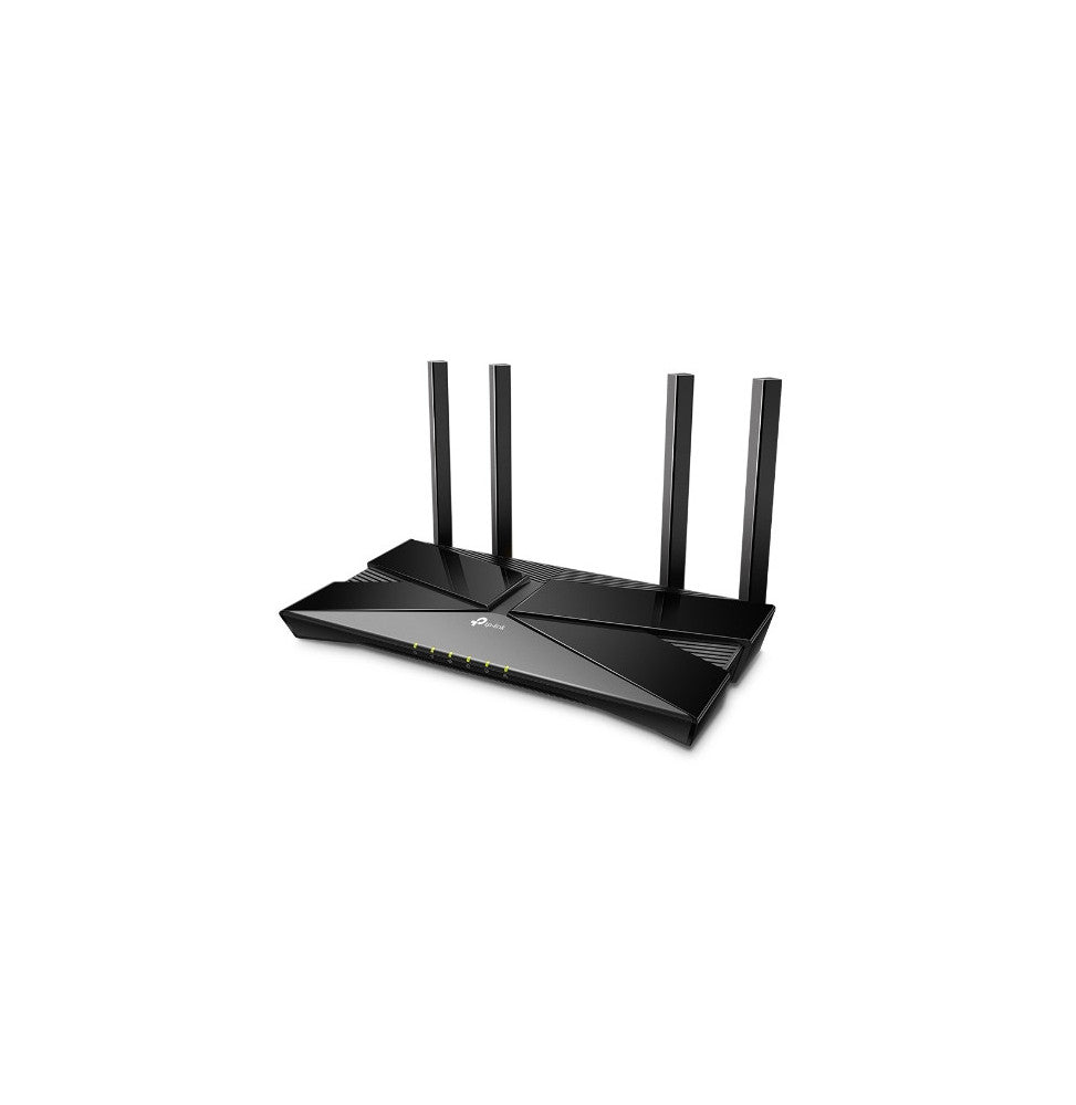 Archer AX23 | AX1800 Dual-Band Wi-Fi 6 Router - TP-Link (ARCHERAX23)