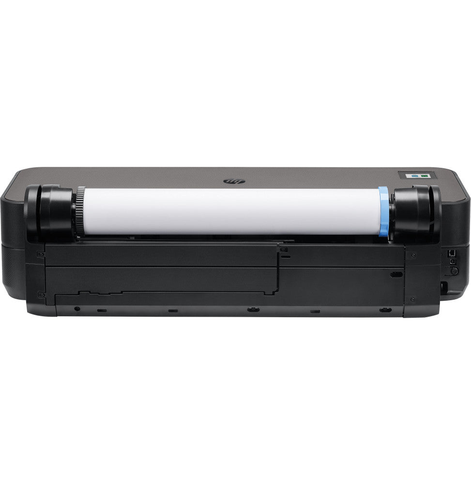 Traceur HP DesignJet T230 de 24 pouces (5HB07A)