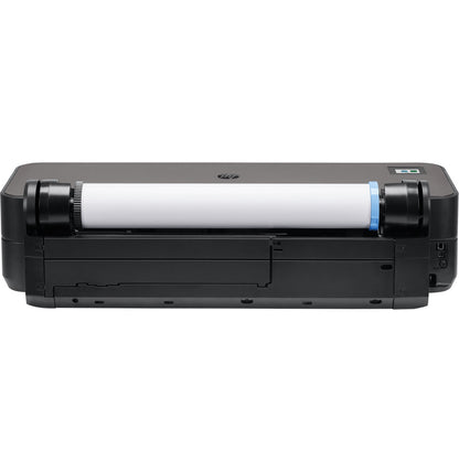 Traceur HP DesignJet T230 de 24 pouces (5HB07A)