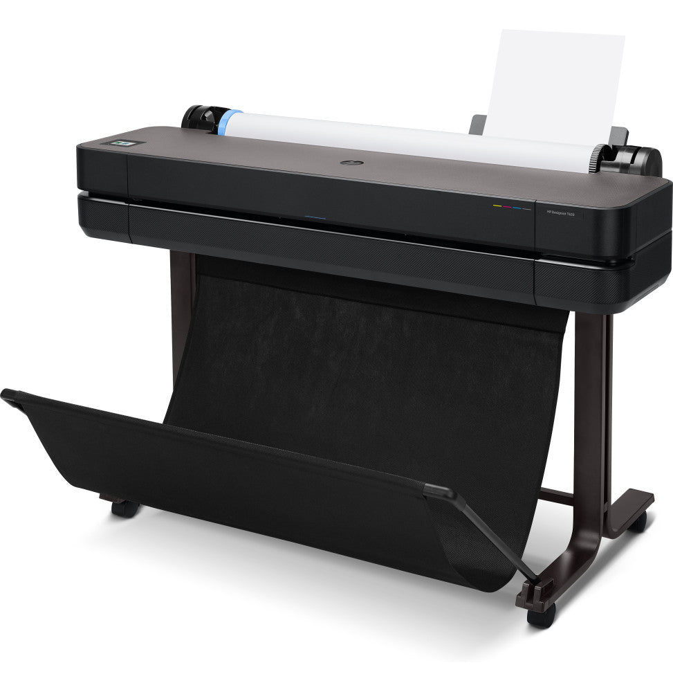 Traceur HP DesignJet T630 36" (5HB11A)