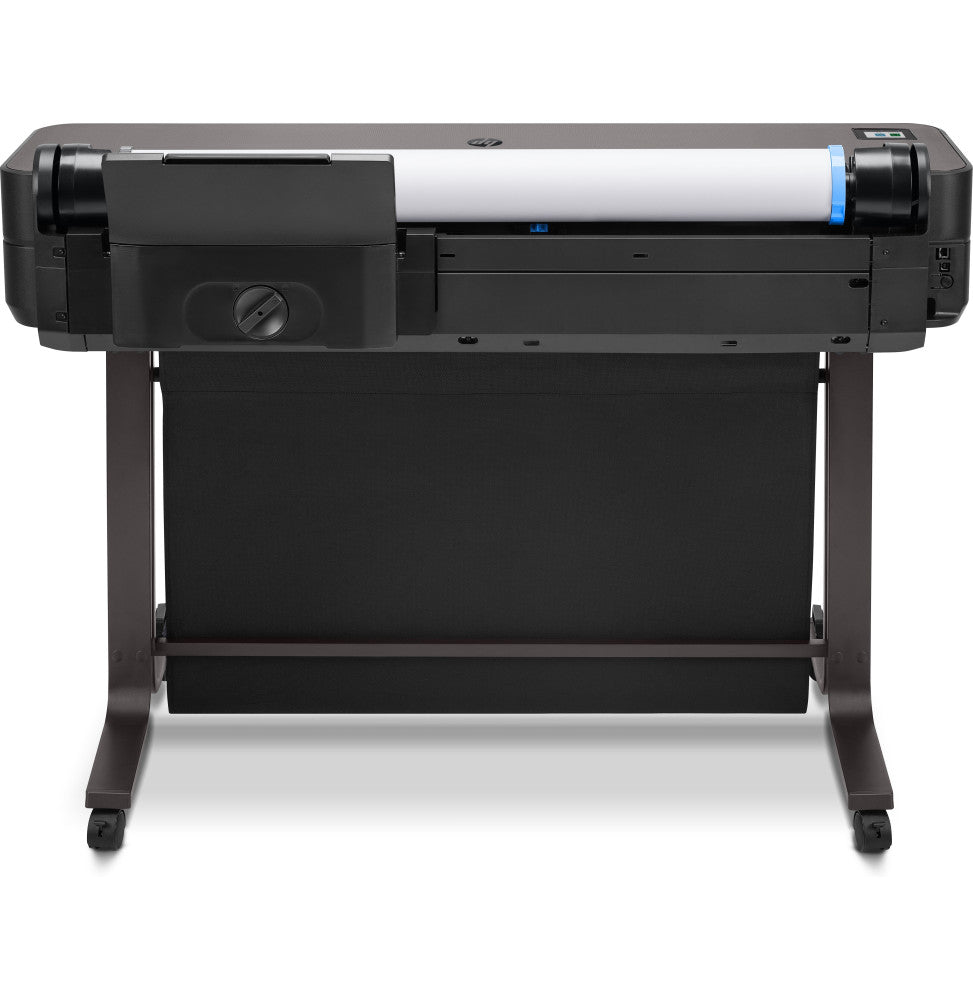 Traceur HP DesignJet T630 36" (5HB11A)