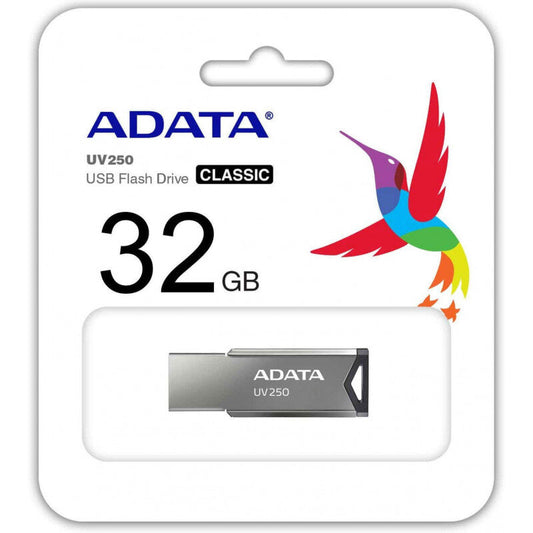 Clé USB 2.0 ADATA UV250