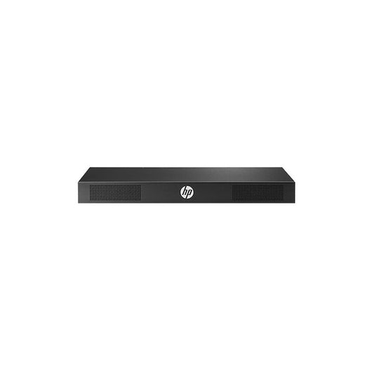 HP 0x1x8 G3 KVM Console Switch (AF651A)