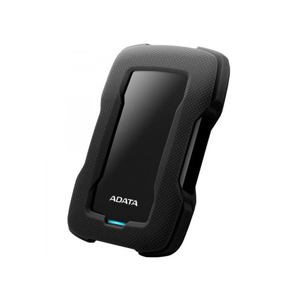 Adata HD330 Disque dur externe USB 3.0 NOIR