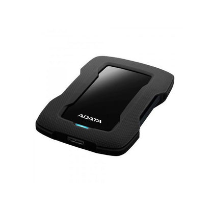 Adata HD330 Disque dur externe USB 3.0 NOIR