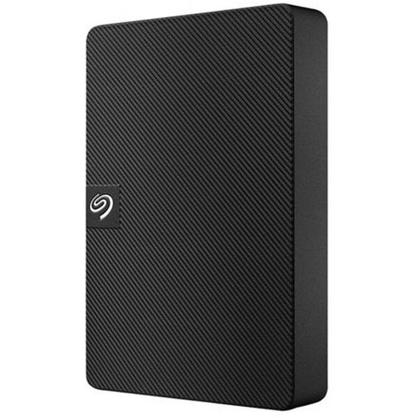 Disque dur portable Seagate Expansion - 2 & 1 TB USB 3.0