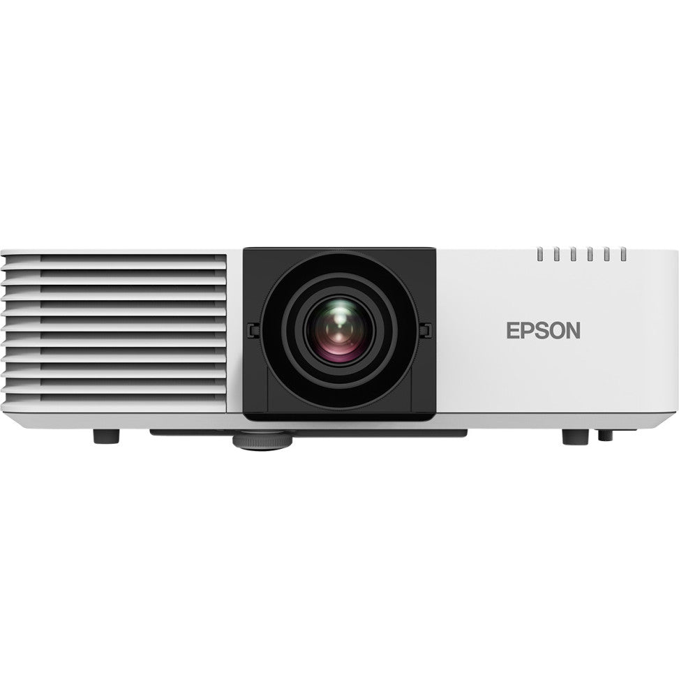 EPSON EB-L520U Vidéoprojecteur laser WUXGA 5.200 lumen Full HD Interface Ethernet 36M