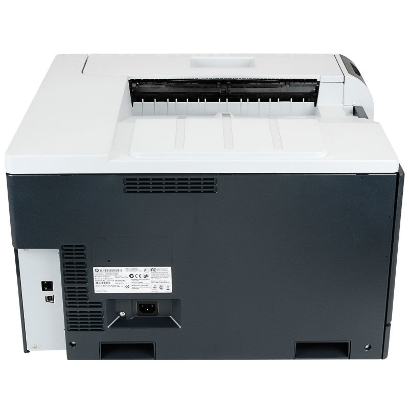 HP Laser CP5225dn SFP Réseau Couleur A3 R/V 20 B&WPPM 20PPMCOL 20  12M