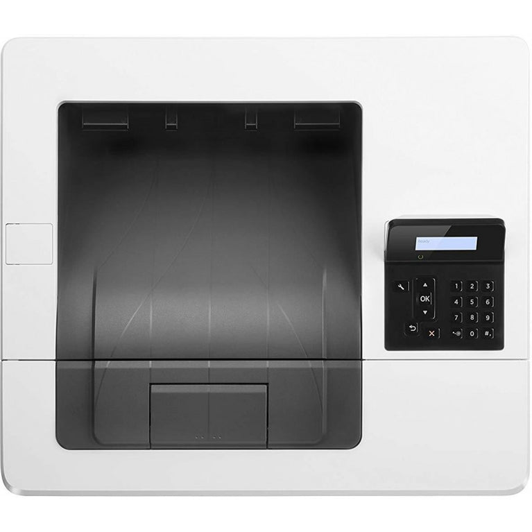 HP LaserJet Pro M501dn Imprimante Laser Monochrome (J8H61A)
