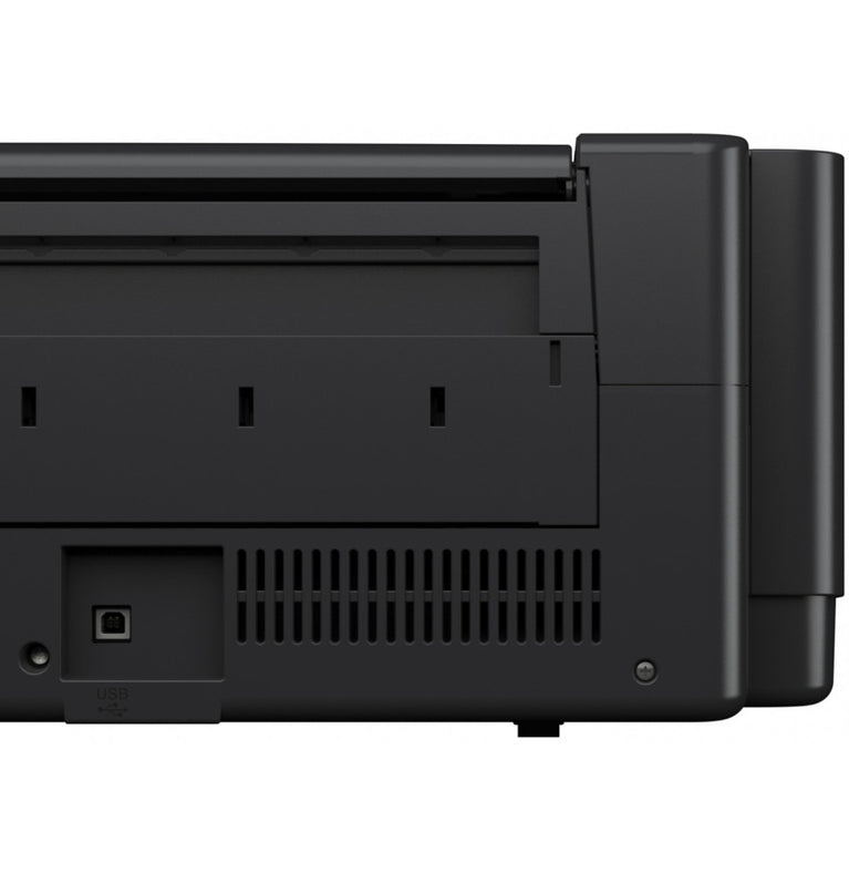 Epson EcoTank L1800 Imprimante Photo A3+ à réservoirs rechargeables (C11CD82403)