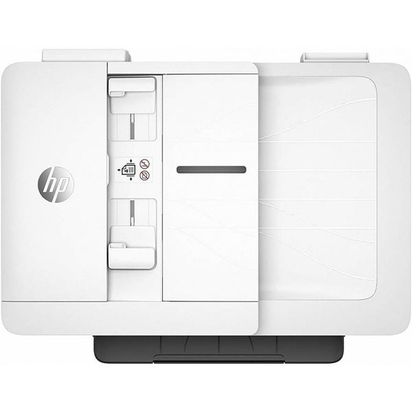 Portables HP ProBook : un aperçu complet - HP Store Canada