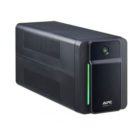 Onduleur Line-interactive APC Easy UPS BVX BVX900LI