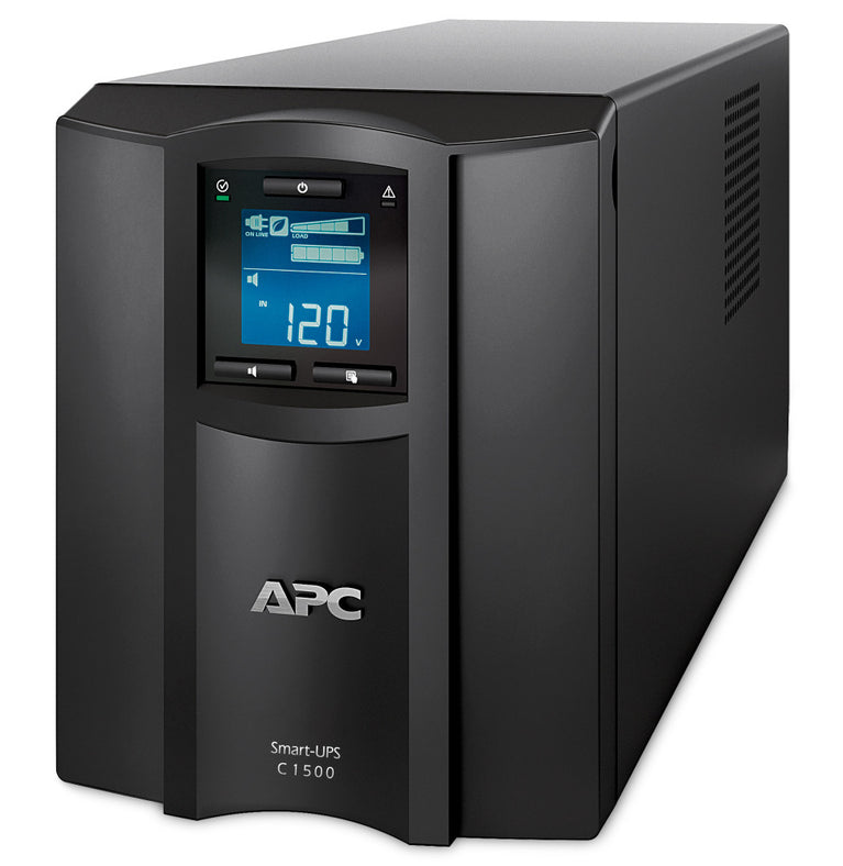 onduleur-line-interactive-apc-smart-ups-smc-1500va-230v-smc1500ic_4