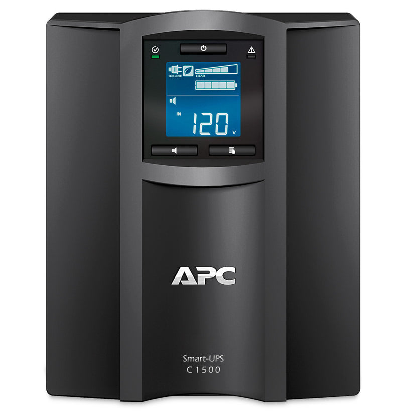 onduleur-line-interactive-apc-smart-ups-smc-1500va-230v-smc1500ic_4