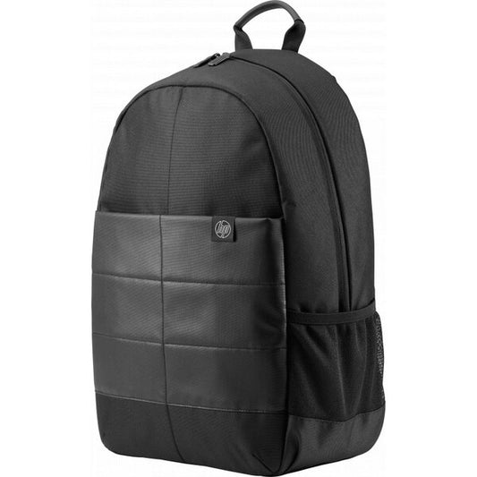 Sac à dos classique HP de 39,62 cm (15,6 pouces) 1FK05AA