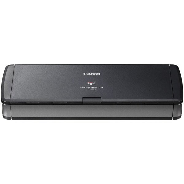 Canon Scanner ImageFORMULA P-215II. Référence : 9705B003AE