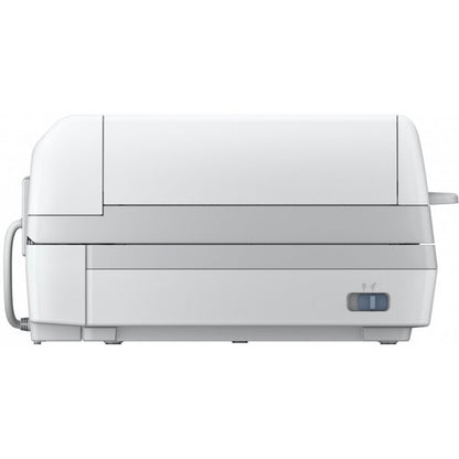 scanner-de-documents-a3-epson-workforce-ds-70000-b11b204331