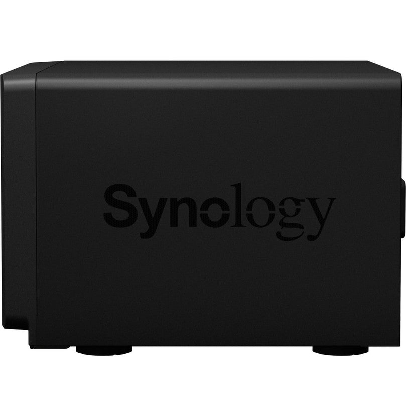 Serveur NAS Synology DiskStation DS1621xs+