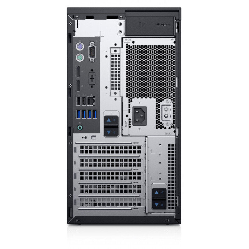 Serveur Tour Dell PowerEdge T40