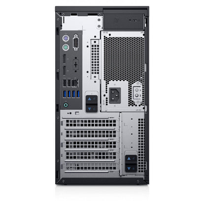 Serveur Tour Dell PowerEdge T40