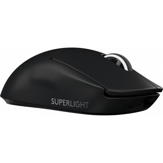 Souris Gaming sans fil Logitech G Pro X Superlight