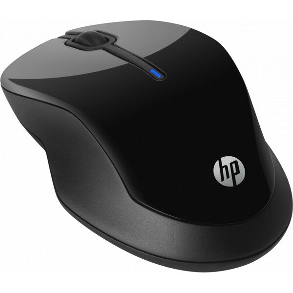 HP Wireless Mouse 250 Référence : 3FV67AA